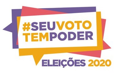 TSE aprova Plano de Segurança Sanitária para as eleições deste ano