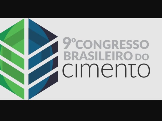 Região Nordeste impulsiona alto consumo de cimento
