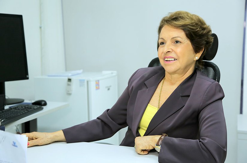 Justiça alagoana realiza audiência coletiva de adoção nesta sexta (18)