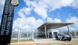 MPAL abriu procedimento para investigar a manutenção de agentes socioeducativos temporários por mais de uma década em Alagoas. - Foto: Pei Fon/Agência Alagoas