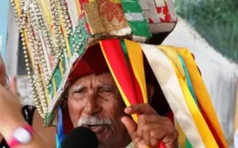 Secretaria de Cultura de Penedo divulga resultado dos recursos e lista final de contemplados no Edital Mestre Eduardo