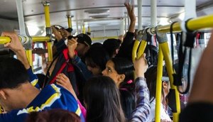 VIOLÊNCIA CONTRA MULHER