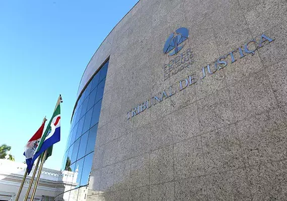 TJ derruba liminar e mantém eleição na segunda