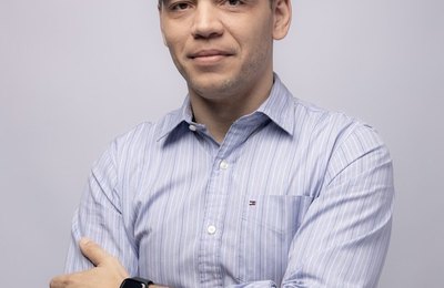 Professor da Ufal é membro do Comitê Internacional de Meteorologia Tropical