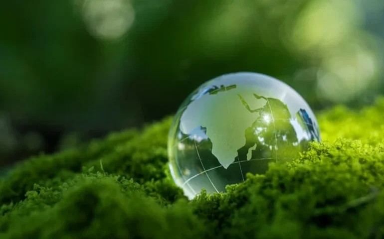 Polarização global do ESG redefine critérios de reputação e competitividade das empresas