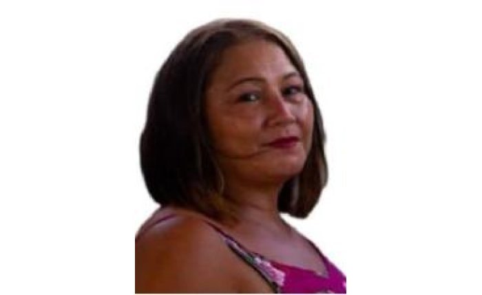 Eleições 2026: quem é #To Com Lora, candidata a deputada estadual (Bahia)