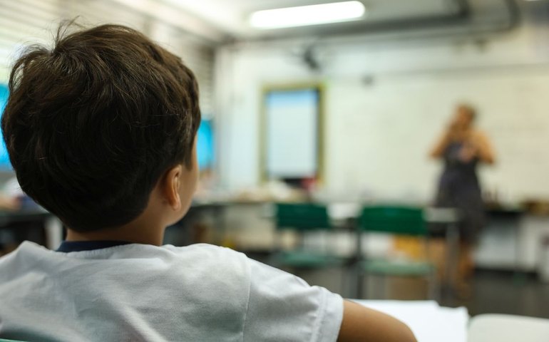 Prazo para entrar com recurso da isenção da taxa na PND vai até sexta