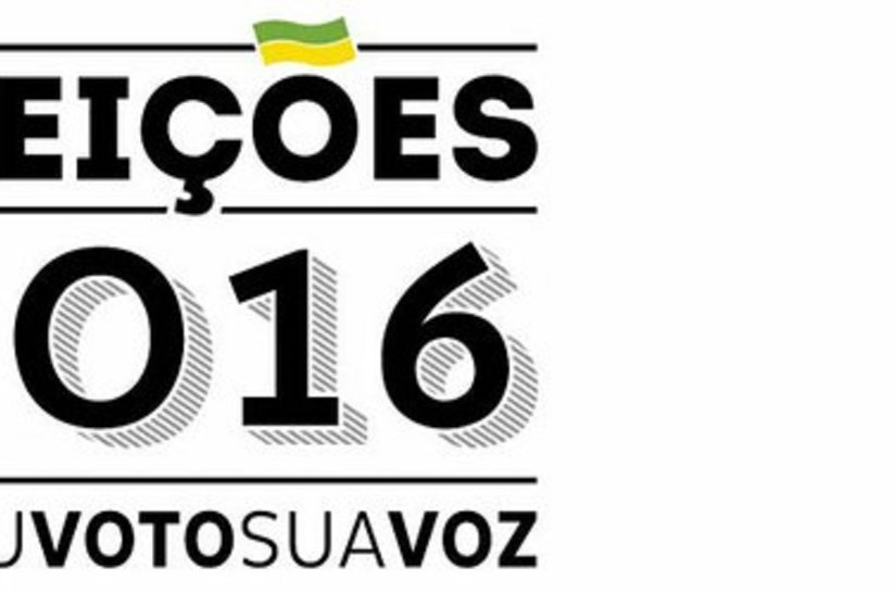 TSE decidirá sobre revisão do eleitorado de Paripueira