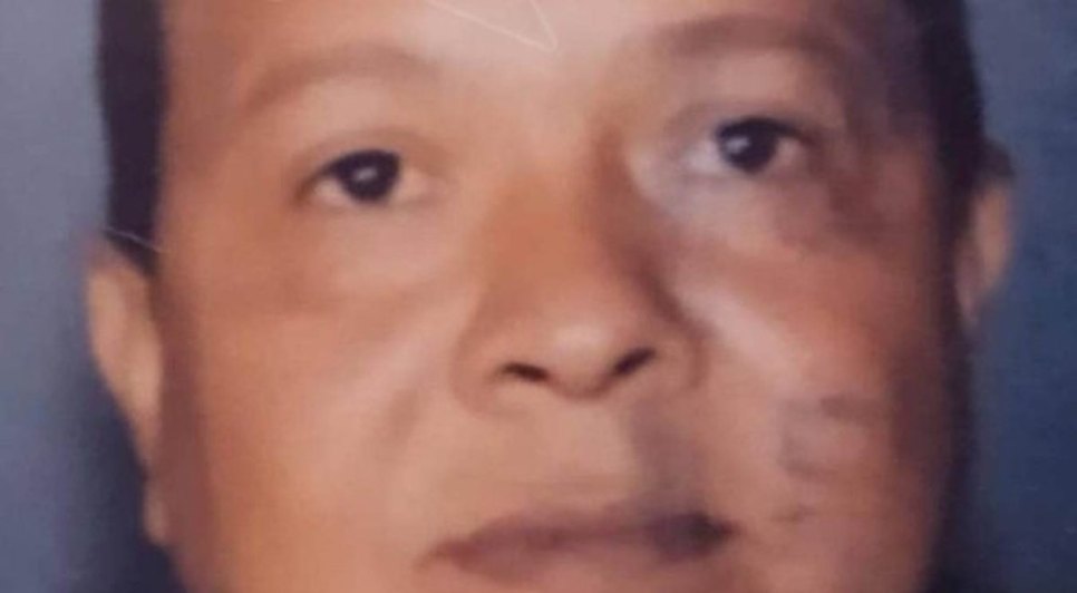 Narcotraficante é amarrado e jogado em alto mar no Caribe; VÍDEO