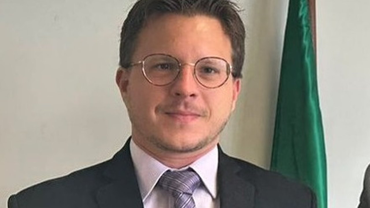 Assembleia vai debater sobre a estruturação das procuradorias públicas municipais