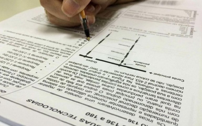 MEC altera prazos do Prouni e Fies para o primeiro semestre de 2020