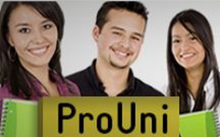 Termina hoje o prazo para se inscrever no ProUni