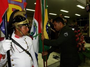 Foto: master