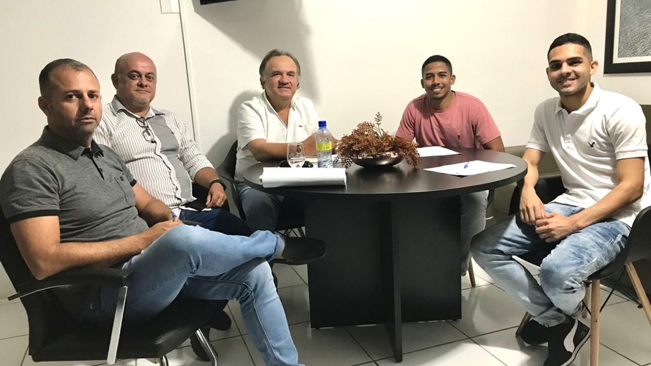 Prefeitura de Traipu oferta bolsas de estudos parciais para os estudantes, que estão ingressados em universidades particulares