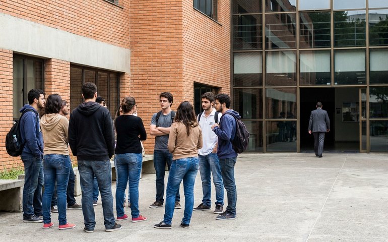 Fuvest anuncia mudanças nas provas para próximos vestibulares da USP