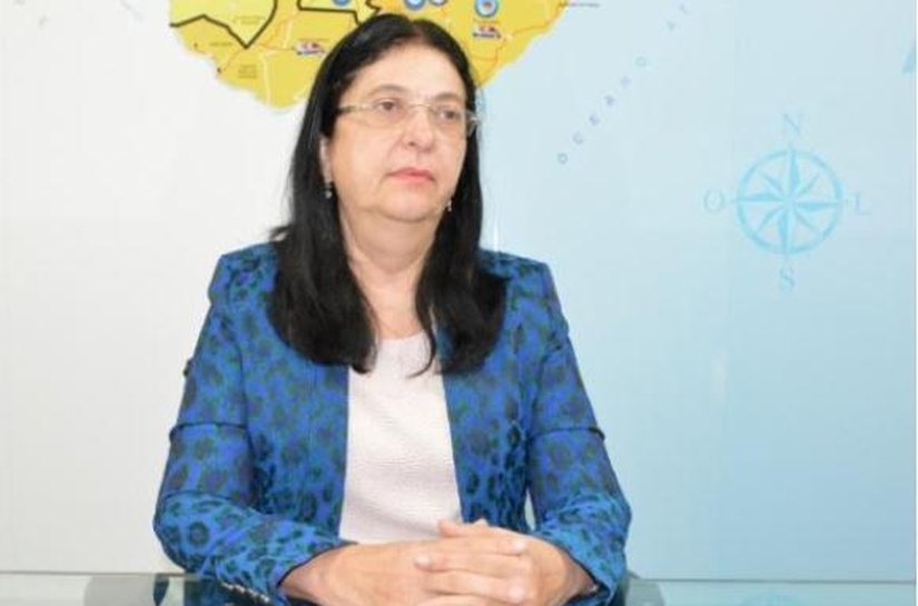 Secretaria de Saúde emite nota sobre encontro com ministro em Salvador-BA