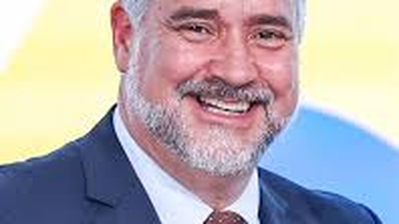 SOS RS: Após um mês da criação do Ministério da Reconstrução, autoridades locais cobram Pimenta por resultados