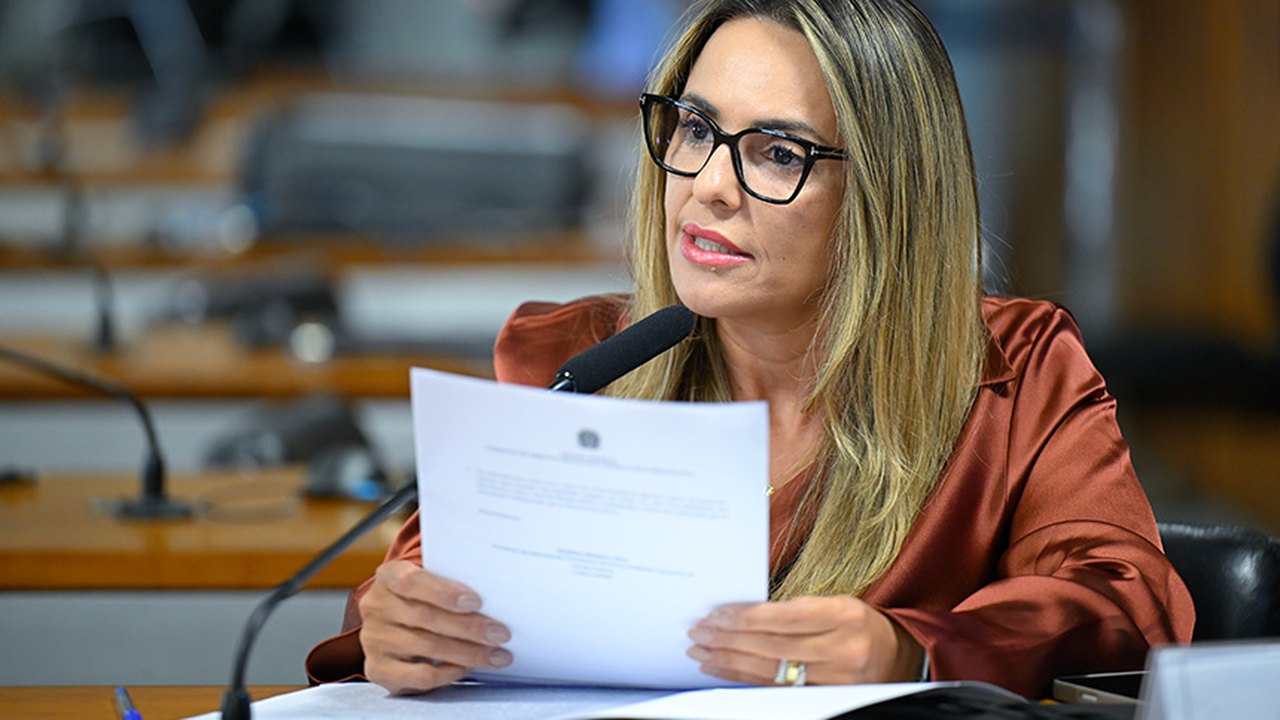 Saúde vascular será celebrada anualmente em agosto