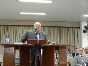 Foto: master