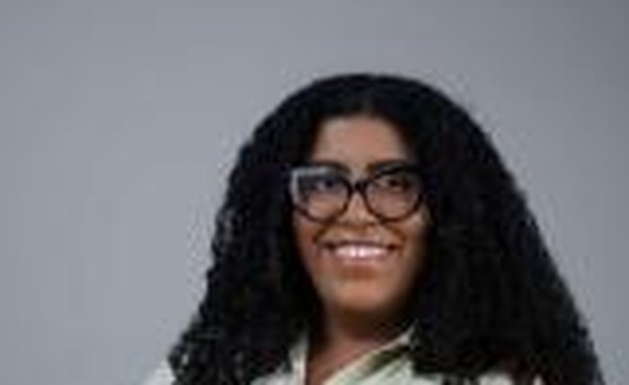 Eleições 2026: quem é Marta De Irmão Lazaro, candidata a deputada federal (Bahia)