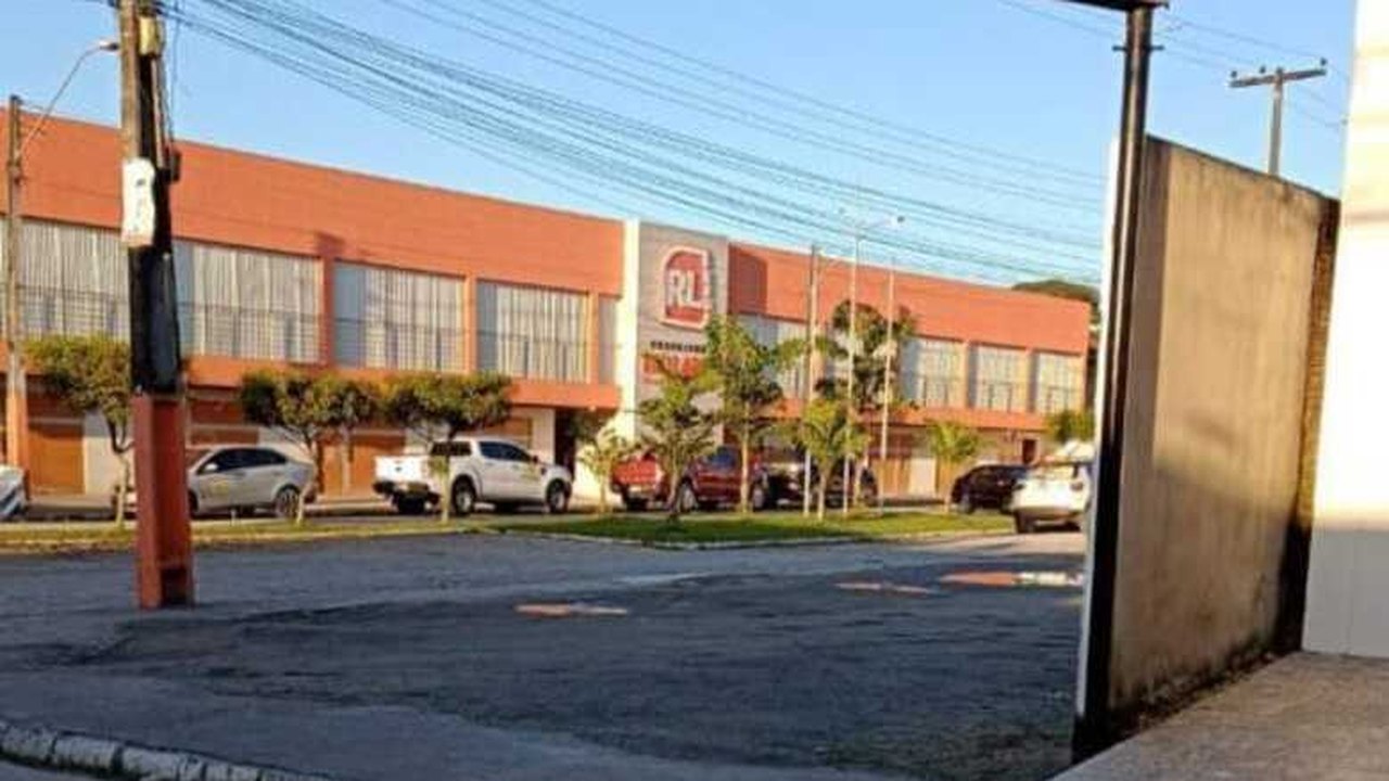 Podcast do Valões: Doença pelo ‘Real’ contaminou Rio Largo e outras cidades alagoanas; As viúvas estão peladas