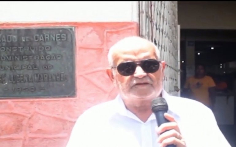 Santana: Mulheres do mercado da Carne cobram matadouro