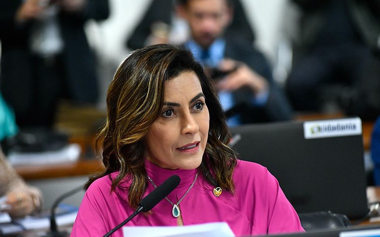 Designers de interiores precisarão de diploma e registro, decide CE