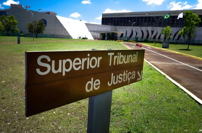 STJ afasta desconsideração automática da personalidade jurídica e reforça proteção ao patrimônio de sócios
