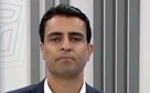 TRE-AL suspende direito de resposta de JHC após levantamento de sigilo do inquérito do caso Master