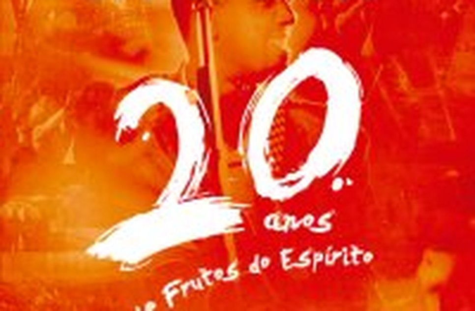 x20-anos-de-frutos-de-espirito-daniel-souza-200x200.png.pagespeed.ic.vblqTBjlvm.jpg