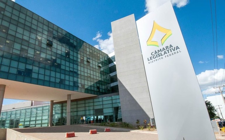 Só 4 das 27 Assembleias Legislativas passam em teste de transparência; veja ranking