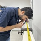SENAI abre curso de Metrologia Industrial em Maceió