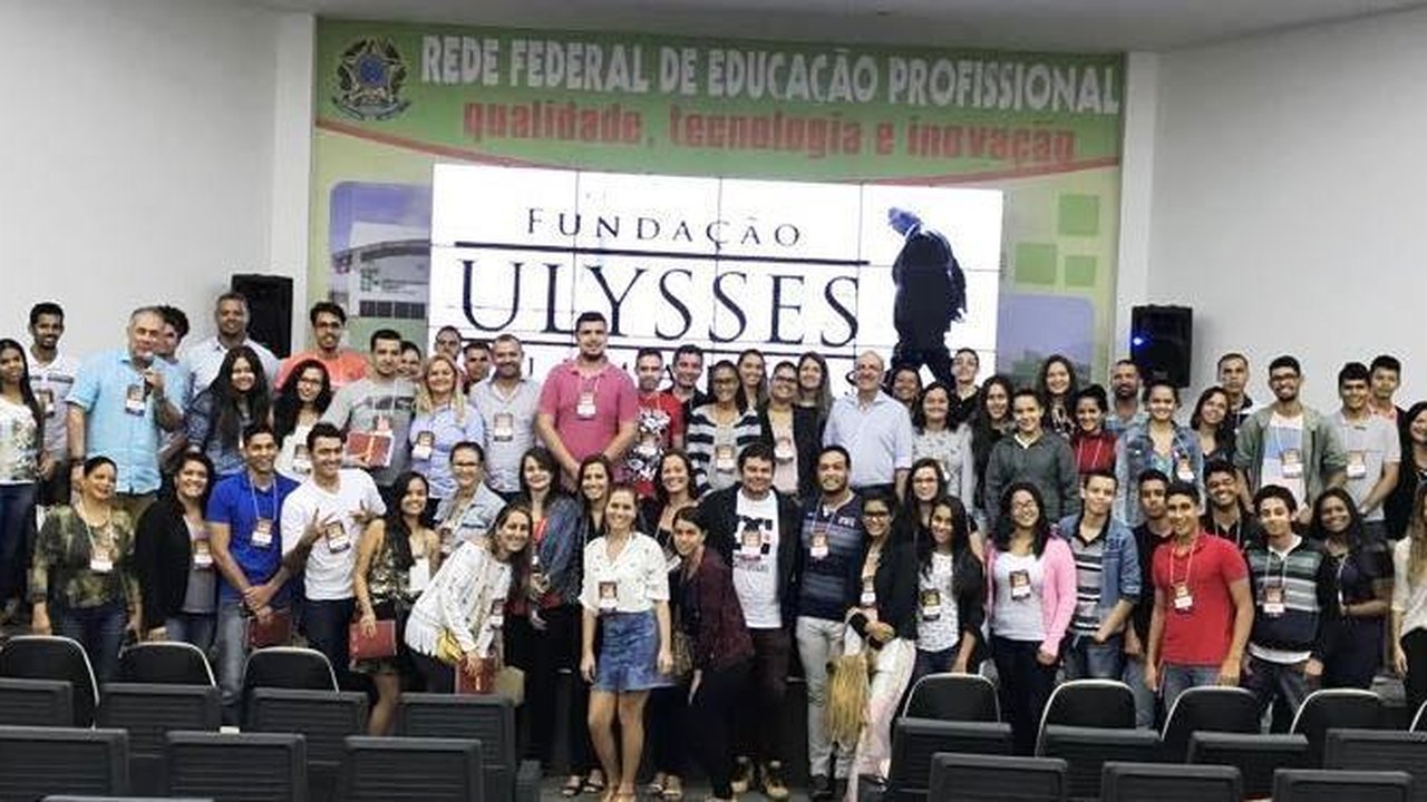 Prazo para a convocação da lista de espera do Fies 2022.1 é prorrogado