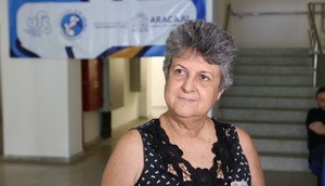 1-NAZARE-MORAES-Aju-Animal-Primeira-Acao-Fot.max-770x515