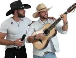 Brutus-do-Sertanejo-Divulgação.png 
