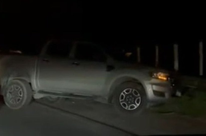 Motorista embriagado é preso após causar acidente e ferir crianças em Maceió