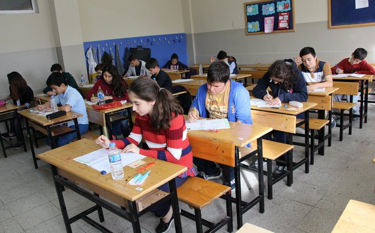 Prouni 2021.1: confira o novo cronograma do programa