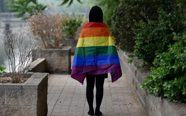 Violência e assédio contra pessoas LGBTQ na Europa atingem um 'novo pico'