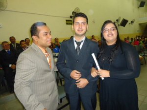 Foto: master