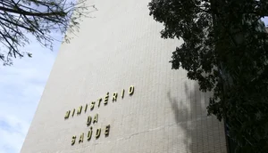 fachada-ministerio_mcamgo_abr_100420231818-14 / Foto: Foto: Marcelo Camargo/Agência Brasil