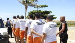 internos