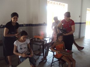 Foto: master