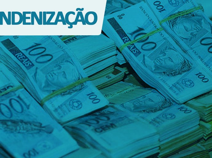 Bradesco Saúde deve pagar R$ 107 mil a cliente por danos morais e materiais