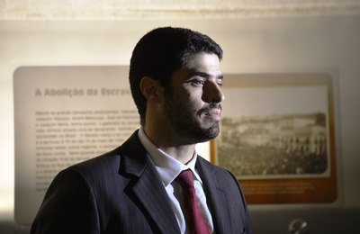 Advogado afirma que faltam provas técnicas em denúncia contra Renan