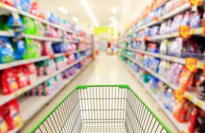  Pesquisa do Procon mostra valores da cesta básica e onde encontrar melhores preços