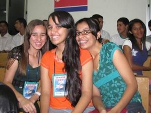 Foto: master