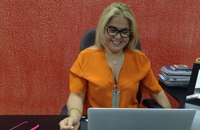 Promulgada lei que garante distribuição de absorventes em escolas públicas de Maceió