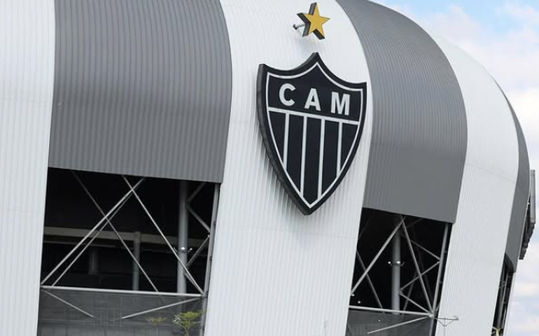 Membros de organizada cobram elenco do Atlético-MG no CT antes de 'decisão' pela Sul-Americana