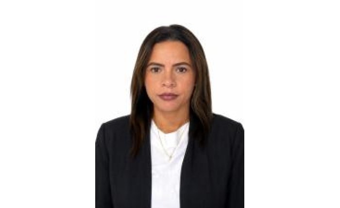 Eleições 2026: quem é Seyssa Carvalho, candidata a deputada estadual (Ceará)