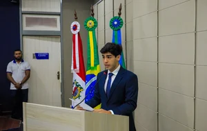 News title